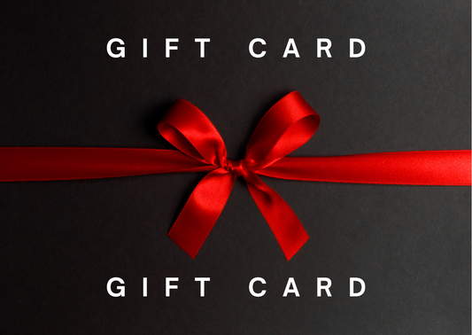 Tradishnal/sak.sak Gift Card