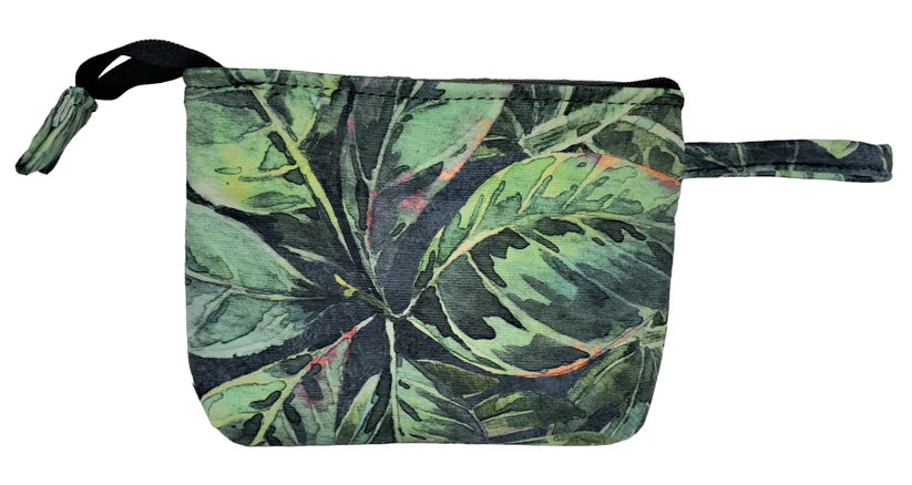 Makeup Bag (X-Small)