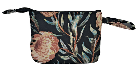 Makeup Bag (X-Small)