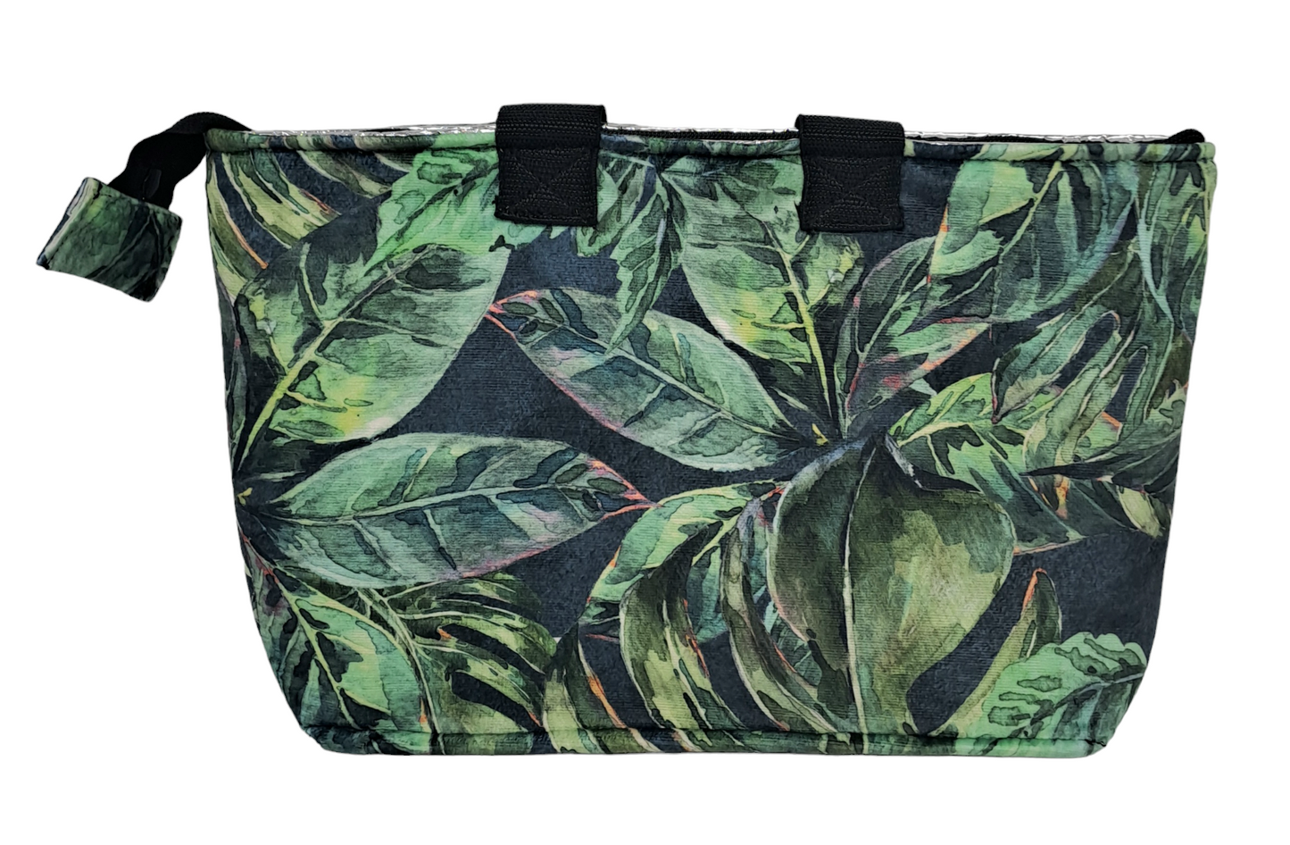 Toiletry Bag