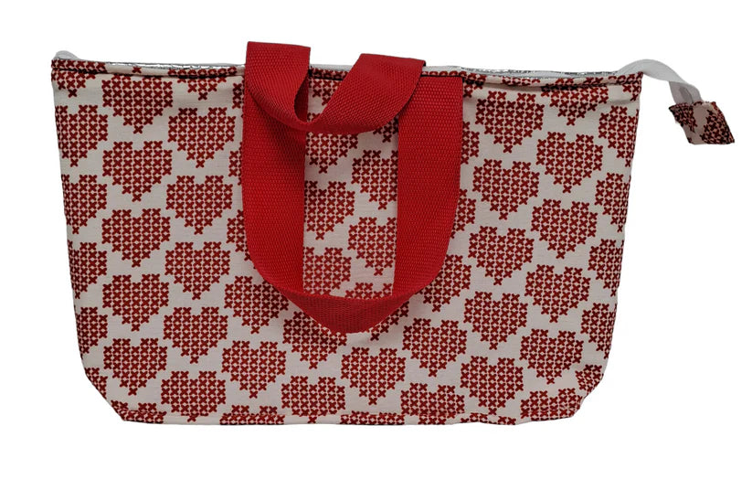 Toiletry Bag